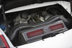 Porsche 911 SPR1 T80 by Sportec 2009 года